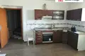 3 bedroom apartment 62 m² Milovice, Czech Republic