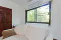 2 bedroom Villa 345 m² Rawai, Thailand