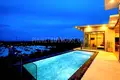 5-Schlafzimmer-Villa 619 m² Pa Khlok, Thailand