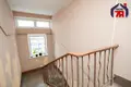 Appartement 2 chambres 42 m² Minsk, Bélarus