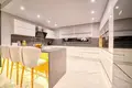 3 bedroom villa 300 m² Karavas, Northern Cyprus