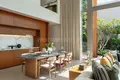 Apartamento 3 habitaciones 501 m² Choeng Thale, Tailandia