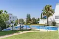 Квартира 3 спальни 83 м² Испания, Испания