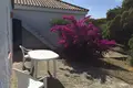 Casa 300 m² Barbate, Španjolska