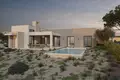 Atterrir  Souni Zanatzia, Chypre