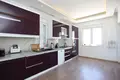 3 bedroom villa 230 m² Biyikli, Turkey