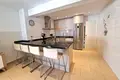 Villa 9 habitaciones 360 m² Alfaz del Pi, Španjolska