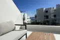 Appartement 2 chambres 100 m² Casares, Espagne