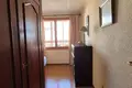 Wohnung 3 zimmer 86 m² Torrevieja, Spanien