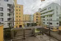 2 room apartment 54 m² Warsaw, Poland