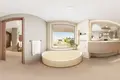 Willa 5 pokojów 289 m² Chalong, Tajlandia