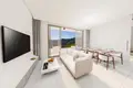 Wohnung 2 zimmer 125 m² Kamala, Thailand