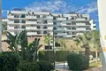 Apartamento 2 habitaciones 70 m² Mijas, Španjolska