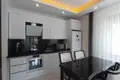 Apartamento 5 habitaciones  Alanya, Turquía