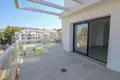 Wohnung 3 Schlafzimmer 121 m² Mijas, Spanien
