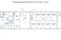 Gotowy biznes 2 618 m² Bobrujsk, Białoruś