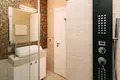 Apartamento 2 habitaciones 131 m² Montenegro, Montenegro