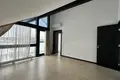 Maison 5 chambres 246 m² Pinki, Lettonie