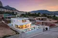 3 bedroom apartment  Polop, Spain