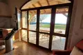 Villa 586 m² Municipality of Nea Propontida, Grèce