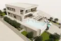 Dom 320 m² Grljevac, Chorwacja