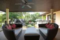 Villa 4 chambres 500 m² Choeng Thale, Thaïlande