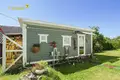 House 224 m² Piatryski, Belarus