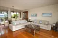 6-Zimmer-Villa 270 m² Ägina, Griechenland