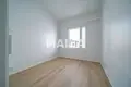 2 bedroom apartment 64 m² Kittila, Finland