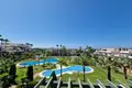 Квартира 2 спальни 102 м² Сан-Педро-Алькантара, Испания