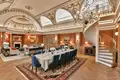 Квартира 4 спальни 903 м² Вестминстер, Великобритания