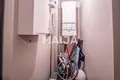 Wohnung 6 zimmer 150 m² Riga, Lettland