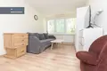 Wohnung 1 zimmer 18 m² Girionys, Litauen