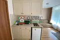 Apartamento 36 m² Nesebar, Bulgaria