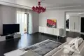 Wohnung 4 zimmer 144 m² Muchaviecki sielski Saviet, Belarus