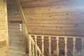 Дом 84 м² Раковский сельский Совет, Беларусь