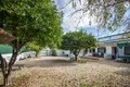 3 bedroom villa 153 m² Loule, Portugal