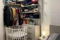 2 room apartment 50 m² in Tbilisi, Georgia