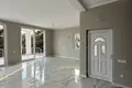 villa de 3 chambres 220 m² Susanj, Monténégro
