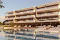 2 bedroom apartment 123 m² Torrevieja, Spain