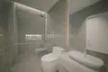 Wohnung 2 Schlafzimmer 82 m² Choeng Thale, Thailand