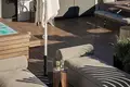 Квартира 2 спальни 80 м² Арадиппу, Кипр
