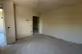 1 room apartment 54 m² Golem, Albania