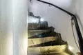 Chalet 213 m² Niemanicki sielski Saviet, Bélarus