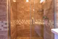 3 room apartment 122 m² in Burgas, Bulgaria