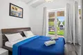 6 bedroom house 349 m² Opcina Medulin, Croatia