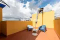 Maison 3 chambres 113 m² Espagne, Espagne