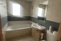 Apartamento 3 habitaciones 130 m² en Demos Agiou Athanasiou, Chipre