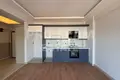 Mieszkanie 3 pokoi 78 m² Aksu, Turcja