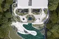 7 bedroom villa 1 825 m² San Roque, Spain